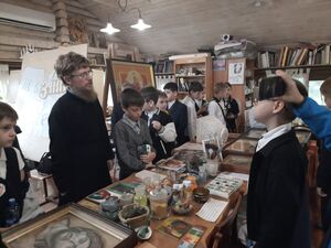 4А и 4И (25-26 г.)